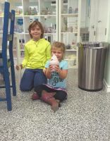 ice-cream-store-waco-tx-sundek-of-central-tx-lifestyle-sunde (1)